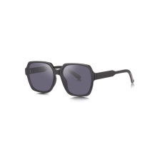 2020 Ready Made Simple Unisex Sunglasses